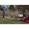 Agri-Fab Agri-Fab Zero-Turn 15 Gallon Sprayer Attachment 45-0628 - alternate 4